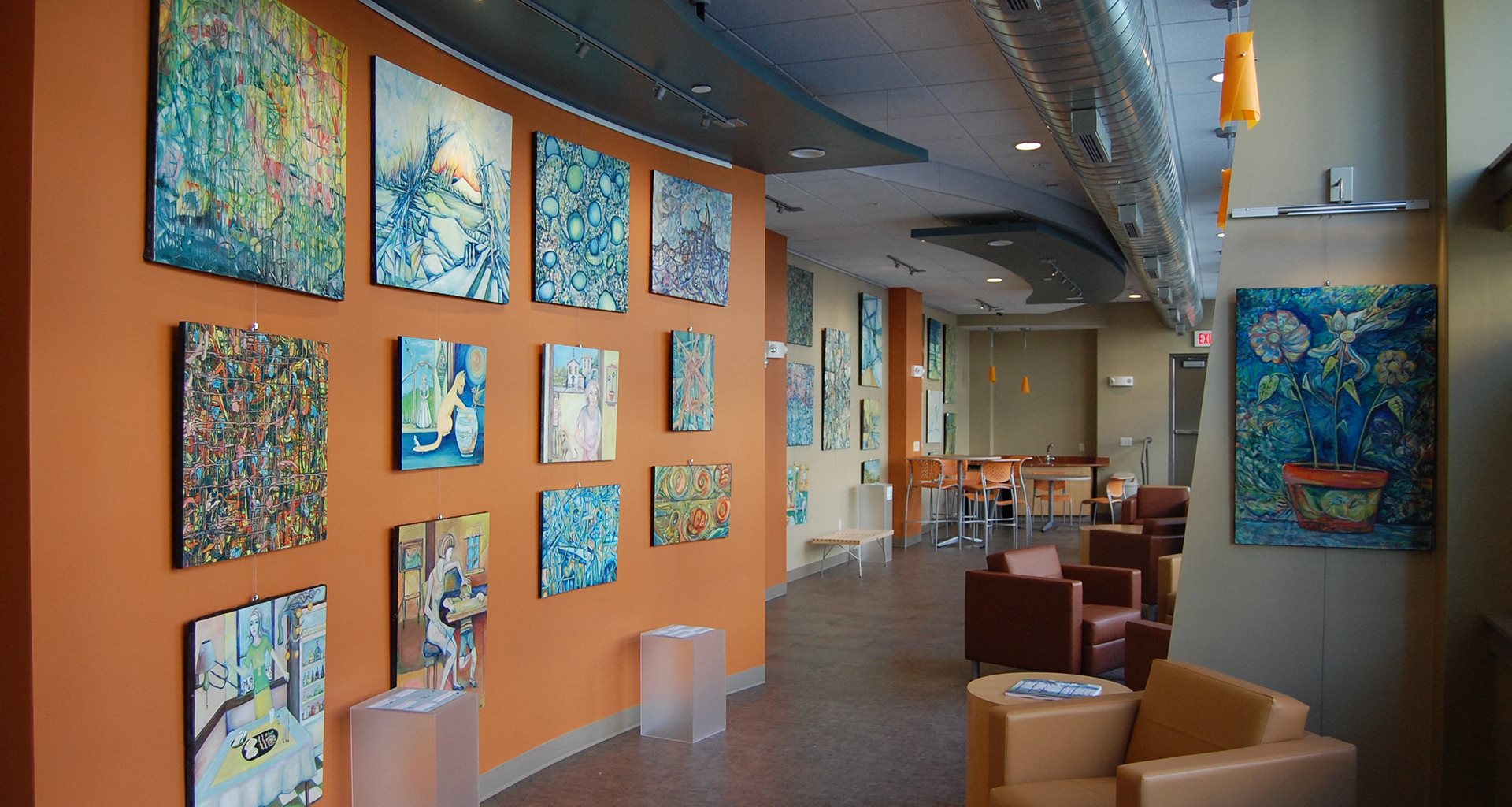Gallery Photo 4